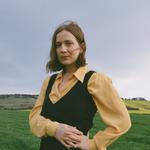 Hannah Cameron Winter Residency (Week 4)