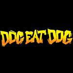 Dog Eat Dog