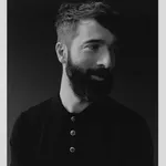 Jules Buckley