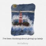 McCafferty