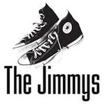 The Jimmys 🎵 Winter Blues Bash