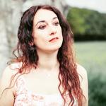 St Edith Folk (with MPK)