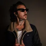 Mickey Avalon
