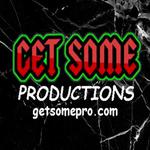 Get Some Productions