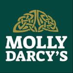 THE ZOO @ Molly Darcy's ***THE ZOO's 30 YEAR ANNIVERSARY***
