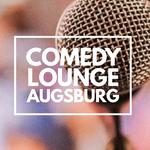 Comedy Lounge Augsburg