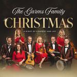 Zion Lutheran Church – 6 PM