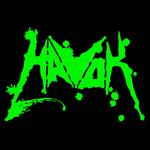 havok