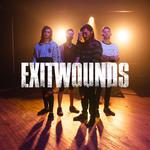 ExitWounds