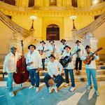Grupo Compay Segundo