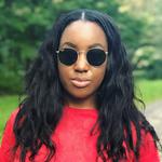 Hops on Hudson "Modern Makers Market" | Christine Chanel (solo)