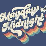 Mayday By Midnight at The Town Pump