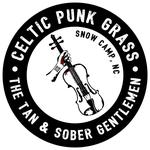 The Tan and Sober Gentlemen
