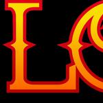 Lotus "Spirit of Santana"