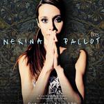 Nerina Pallot