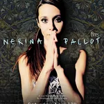 Nerina Pallot