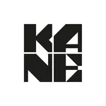 Kane
