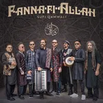 Fanna-Fi-Allah Sufi Qawwali