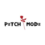 Petch Mode