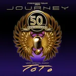 Journey