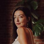 Toga da wôhnagabi (Stories for the Future)