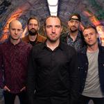 Gion Stump & The Lighthouse Project