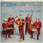 The Country Side of Harmonica Sam