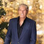Michael Bolton with Special Guest, Bonnie Tyler