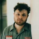 Jackson Griffith - Unplugged