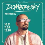 Dombresky