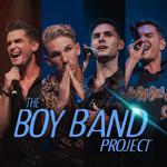 The Boy Band Project