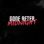 Gone After Midnight