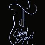Johnny Lloyd LIVE Nuckolls Brewery Santa Fe
