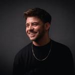 Try Before You Die 2026