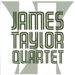 James Taylor Quartet