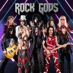 Redfield Old Settlers