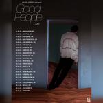 Good People Live