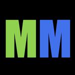 The Music Messengers