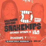 SNAKEHIPS