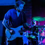 Kimon & Friends at The Oakley