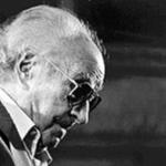 Joaquín Rodrigo