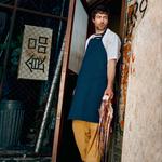 Fiņķis @ CukurFabrik'