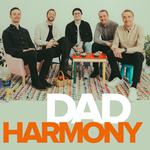 Dad Harmony