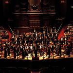 Koninklijk Concertgebouworkest