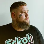 Rag n bone 2024 man tickets 2019