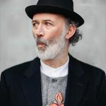 Tommy Tiernan