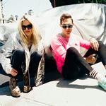 The Kills