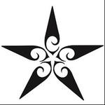 Nashville Recording Artist Nate Michaels live at Star Cider