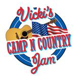 Vicki's Camp N Country Jam