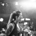 Rally at the Rails - SDSU Hobo Days Event